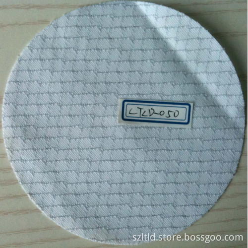 ESD Fabric (LTLD-050)